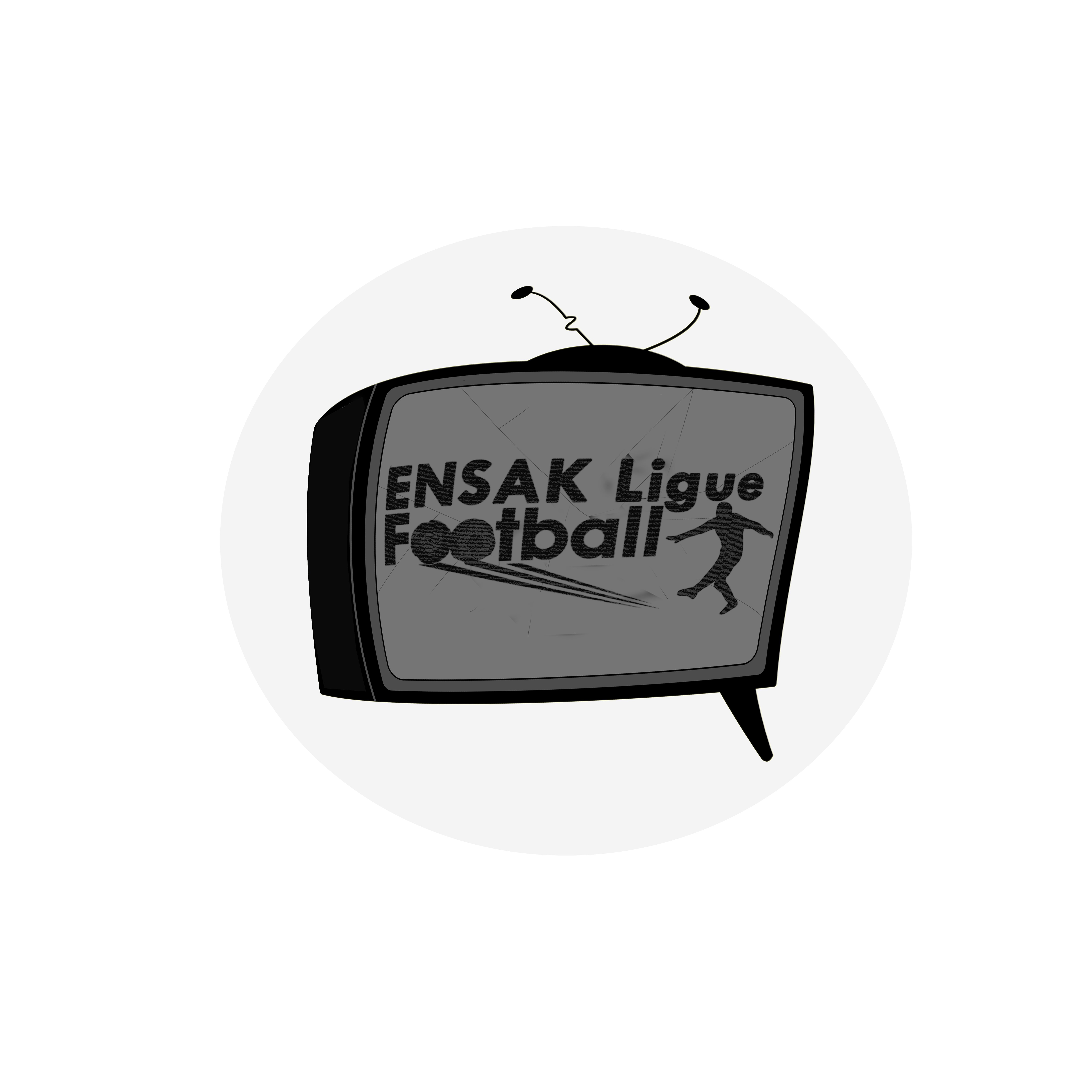 EnsakLigueTV